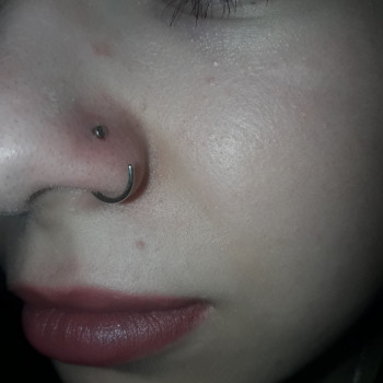 Пирсинг, прокол ушей, пупка, микродермал Александрия
                    Салон красоты LASH&BEAUTY STUDIO Александрия