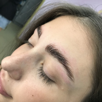 Катерина Охналь, Одеса Фото - 8