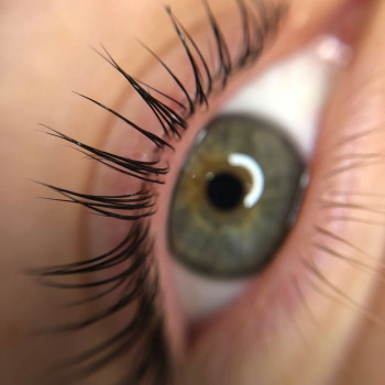 Катерина Охналь, Одеса Фото - 10