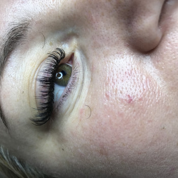 Катерина Охналь, Одеса Фото - 11