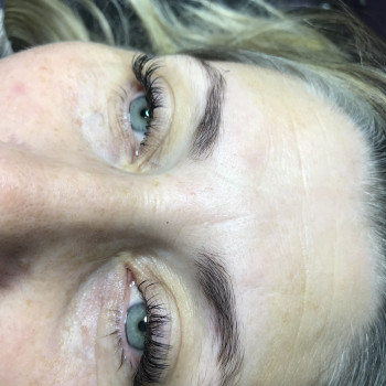 Катерина Охналь, Одеса Фото - 12