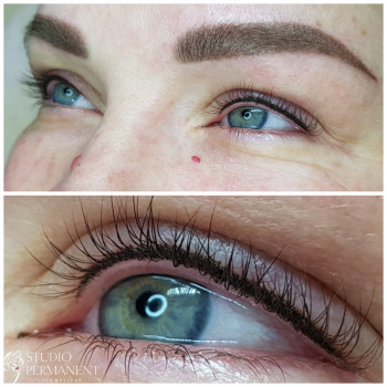 Тетяна Мазурик, Київ Фото - 25