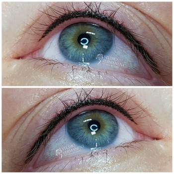 Тетяна Мазурик, Київ Фото - 26