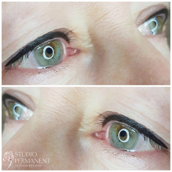 Тетяна Мазурик, Київ Фото - 27