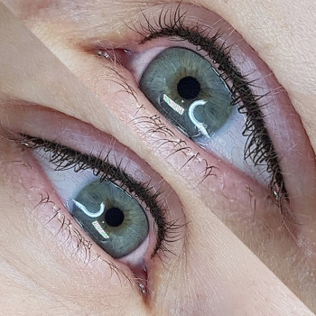 Тетяна Мазурик, Київ Фото - 28