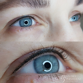 Тетяна Мазурик, Київ Фото - 29