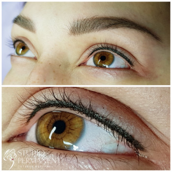 Тетяна Мазурик, Київ Фото - 30