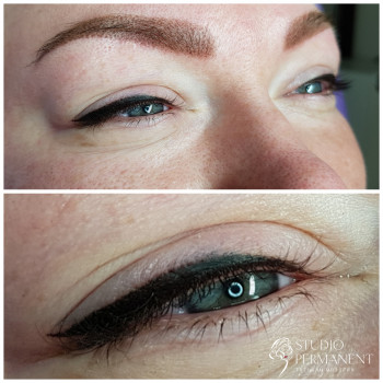 Тетяна Мазурик, Київ Фото - 31