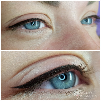 Тетяна Мазурик, Київ Фото - 32