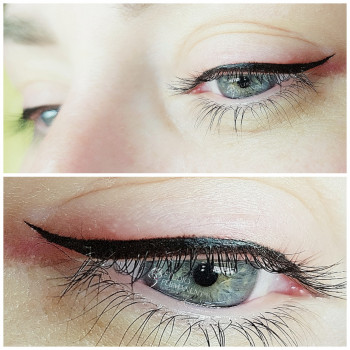 Тетяна Мазурик, Київ Фото - 33