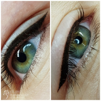 Тетяна Мазурик, Київ Фото - 35