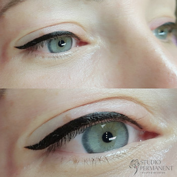 Тетяна Мазурик, Київ Фото - 36