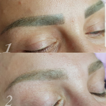 Тетяна Мазурик, Київ Фото - 38