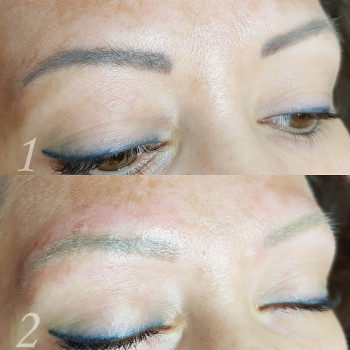 Тетяна Мазурик, Київ Фото - 39