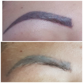 Тетяна Мазурик, Київ Фото - 40