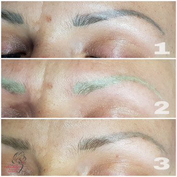 Тетяна Мазурик, Київ Фото - 42