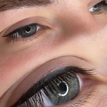 Тетяна Мазурик, Київ Фото - 10