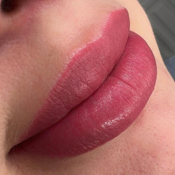 Тетяна Мазурик, Київ Фото - 18