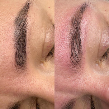 Тетяна Мазурик, Київ Фото - 3