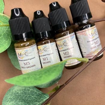 Тетяна Мазурик, Київ Фото - 5