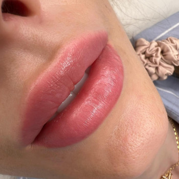 Тетяна Мазурик, Київ Фото - 6