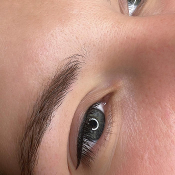 Тетяна Мазурик, Київ Фото - 8