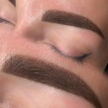 Тетяна Мазурик, Київ Фото - 2