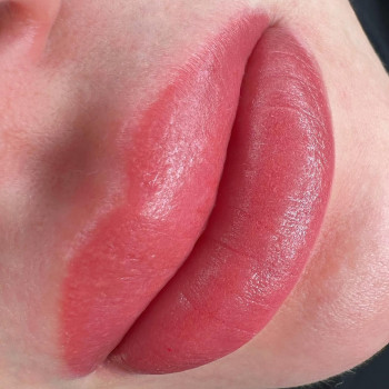 Тетяна Мазурик, Київ Фото - 9