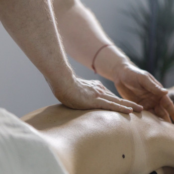 Олександр Бадаєв, Киев Фото - 8