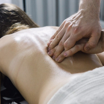 Олександр Бадаєв, Киев Фото - 10