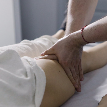 Олександр Бадаєв, Киев Фото - 13