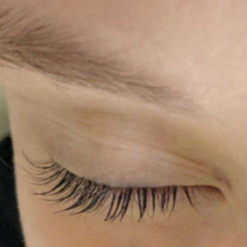 Катерина Кабиченко, Харків Фото - 7