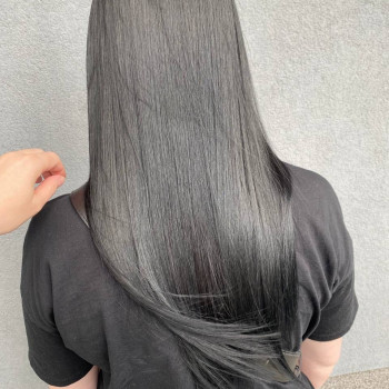 Фото с портфолио Анна Сафронова