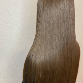 Фото с портфолио Анна Сафронова