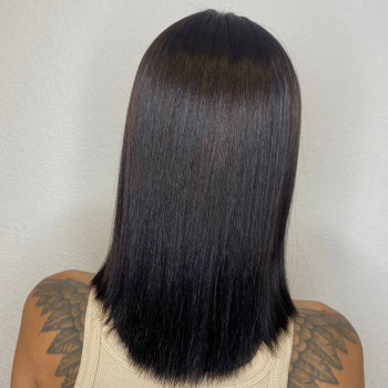 Фото с портфолио Анна Сафронова