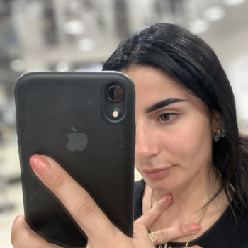 Комплекс моделирование бровей с коррекцией и окрашиванием краской/хной
                    Салон краси Festival Beauty Запоріжжя