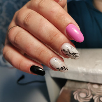 Ілона Жук, Хмельницкий Фото - 18