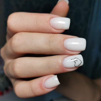 Ілона Жук, Хмельницкий Фото - 22