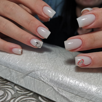 Ілона Жук, Хмельницкий Фото - 24