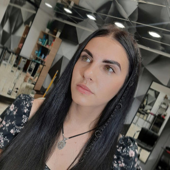 Комплекс долговременная укладка бровей с коррекцией и окрашиванием краской
                    Салон красоты Festival Beauty Запорожье