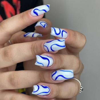 Elijah, Киев Фото - 8