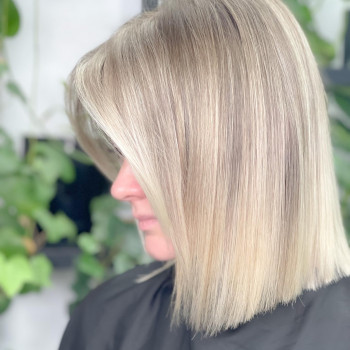 Анна Голуб, Київ Фото - 5