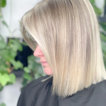 Анна Голуб, Київ Фото - 8