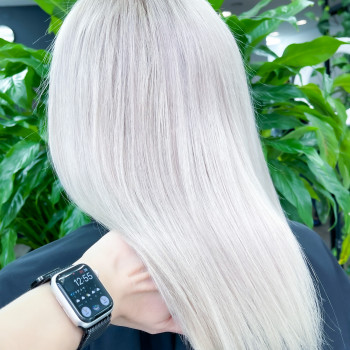 Анна Голуб, Київ Фото - 10