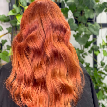 Анна Голуб, Київ Фото - 12