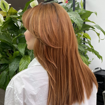 Анна Голуб, Київ Фото - 14