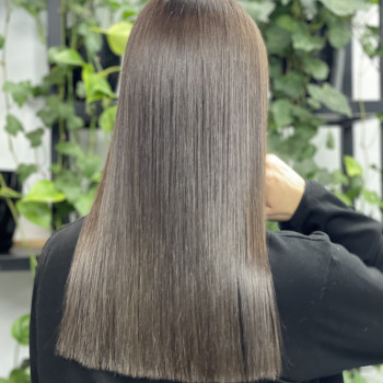 Анна Голуб, Київ Фото - 15