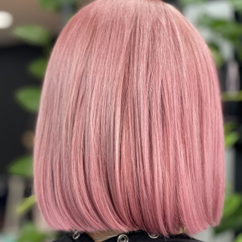 Анна Голуб, Київ Фото - 16