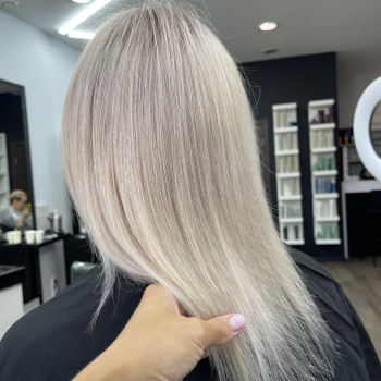 Анна Голуб, Київ Фото - 17