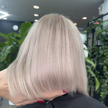 Анна Голуб, Київ Фото - 18